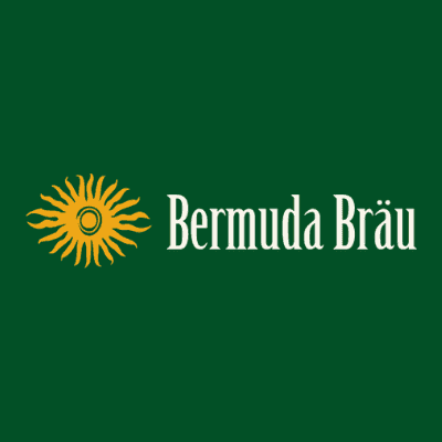 Company Page